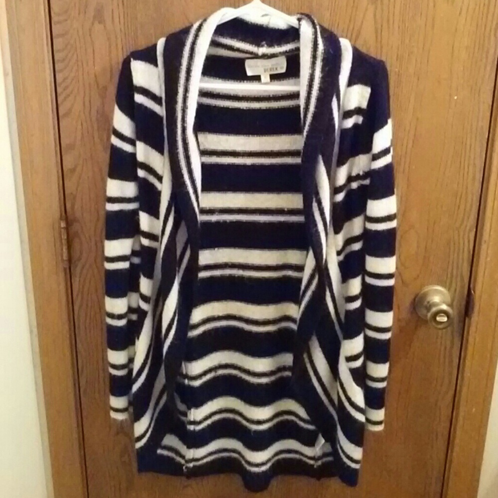 Size small sweater